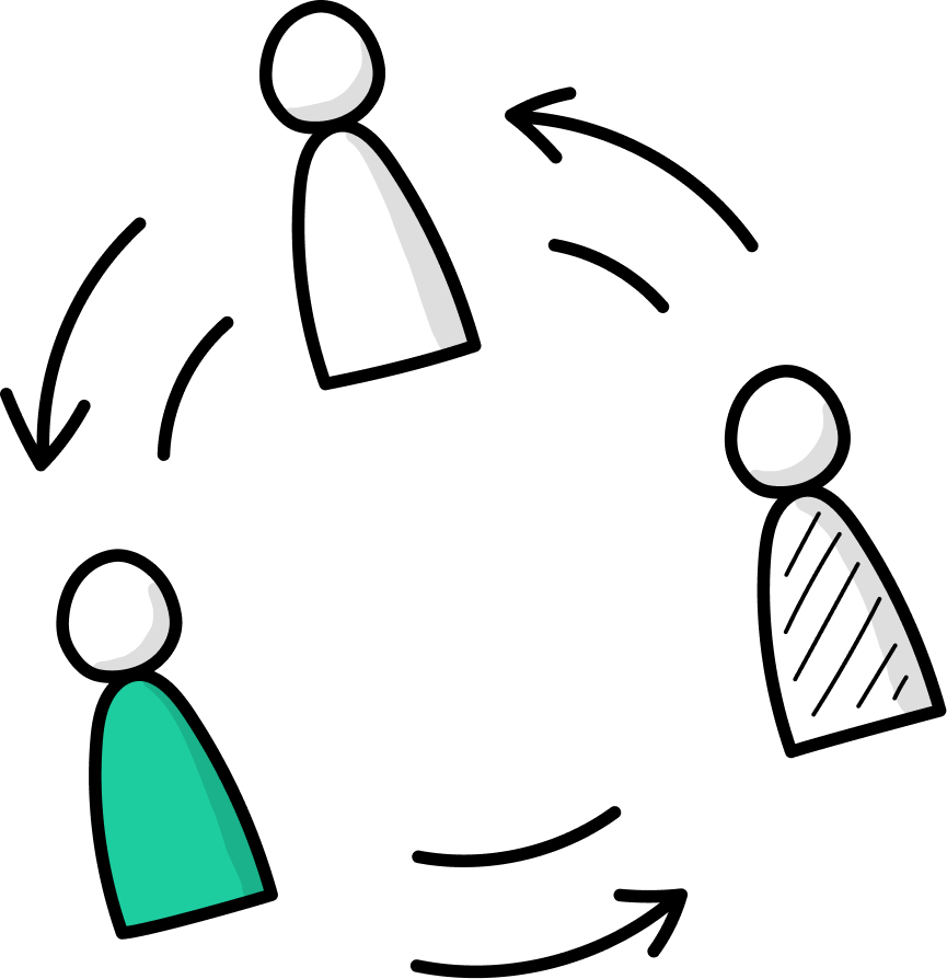 Mentorship