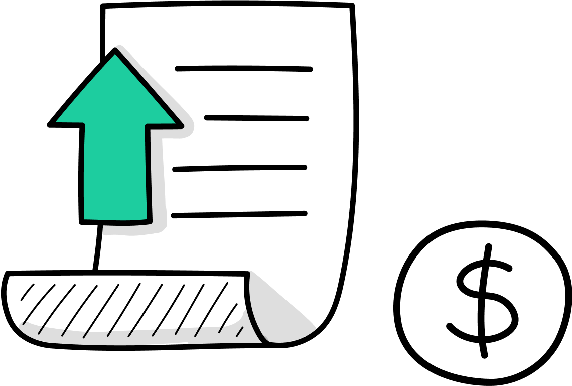 Funding